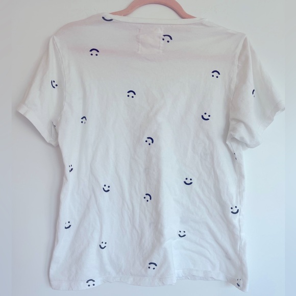 Ban.do PRINTED TEE - Picture 2 of 2